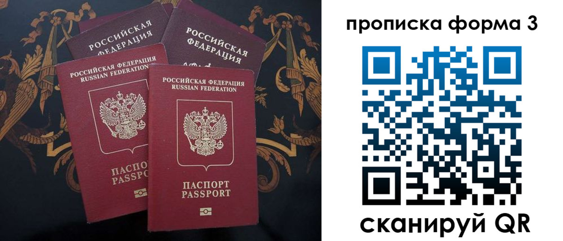 прописка законно в Арсеньеве
